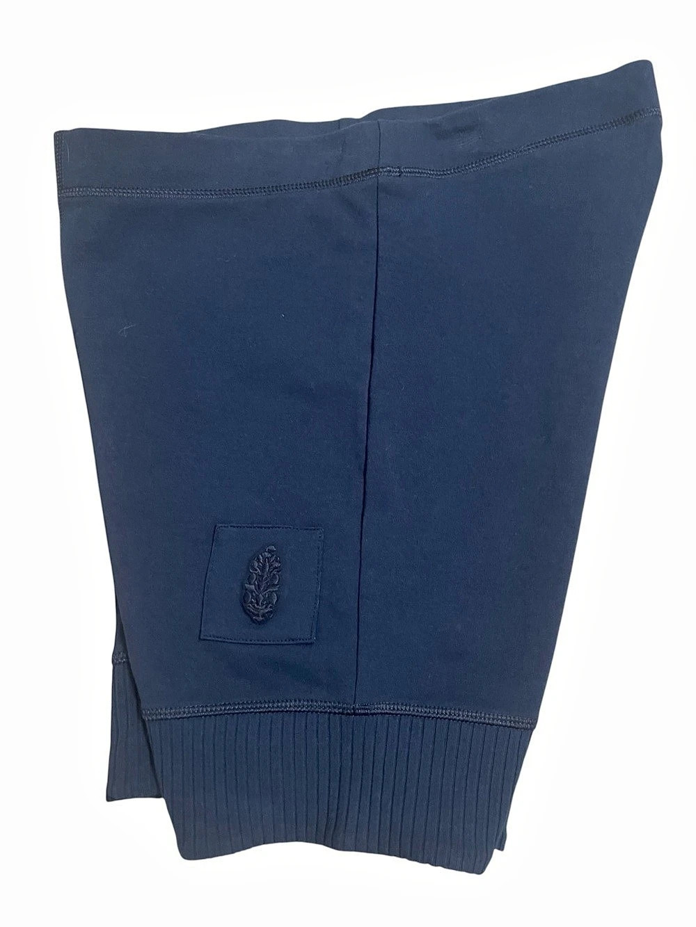 Free Movement Women'Small Athletic Shorts in Blue Size Small - Picture 3 of 11